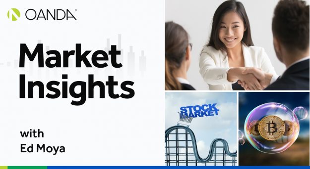 Market Insights Podcast (Episode 314)