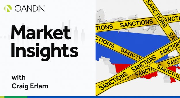 Market Insights Podcast (Episode 316)