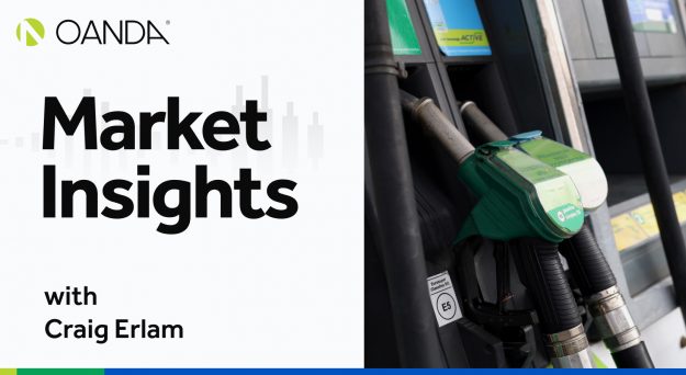Market Insights Podcast (Episode 319)