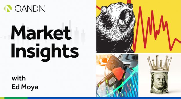 Market Insights Podcast (Episode 331)