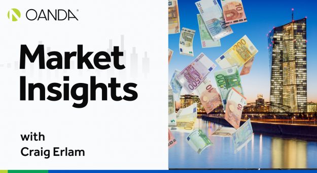 Market Insights Podcast (Episode 338)