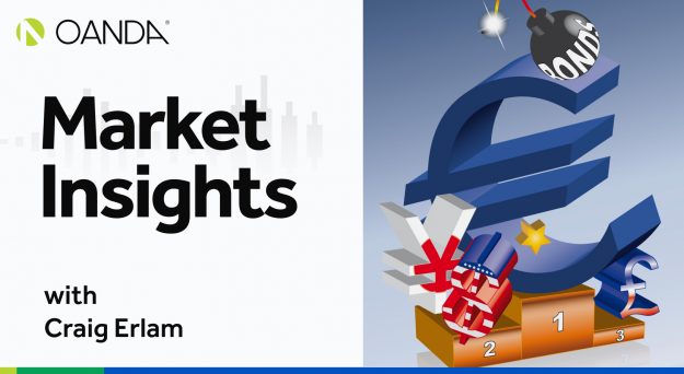 Market Insights Podcast (Episode 341)