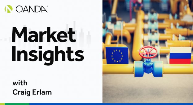 Market Insights Podcast (Episode 344)