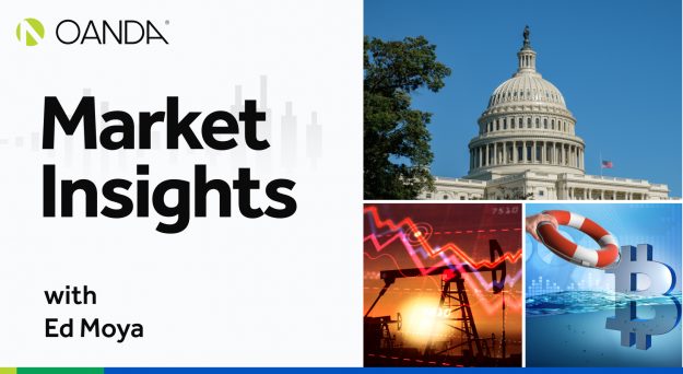 Market Insights Podcast (Episode 345)