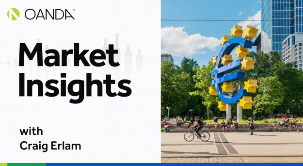 Market Insights Podcast (Episode 347)