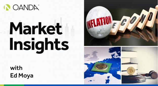 Market Insights Podcast (Episode 350)