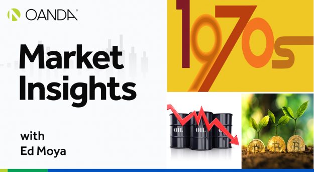 Market Insights Podcast (Episode 348)