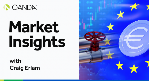 Market Insights Podcast (Episode 354)