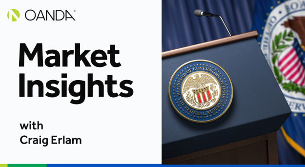 Market Insights Podcast (Episode 357)