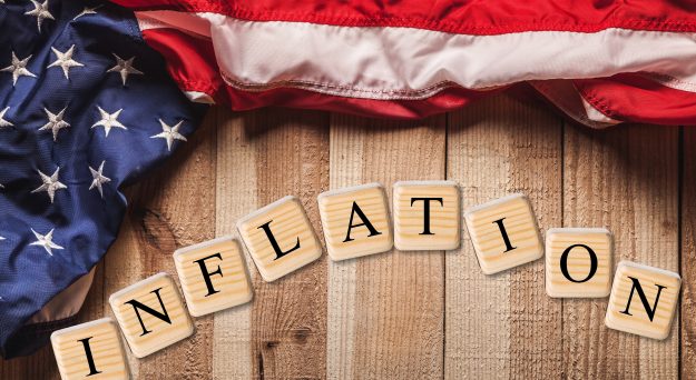 Week Ahead – US inflation and earnings, central banker appearances in abundance