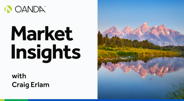 Market Insights Podcast (Episode 369)