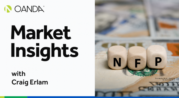 Market Insights Podcast (Episode 361)