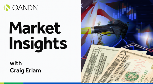 Market Insights Podcast (Episode 363)