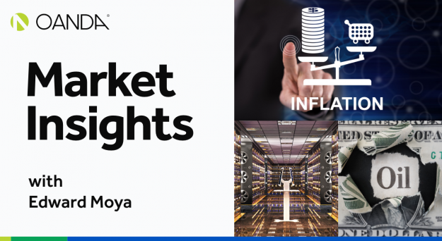 Market Insights Podcast (Episode 375)