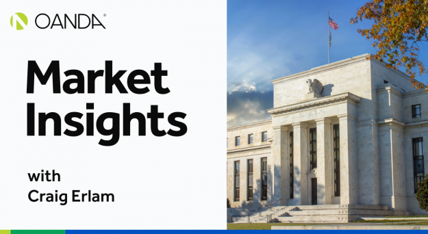 Market Insights Podcast (Episode 377)