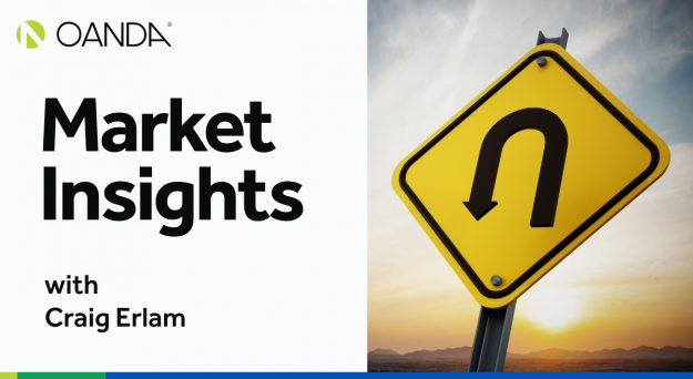 Market Insights Podcast (Episode 382)