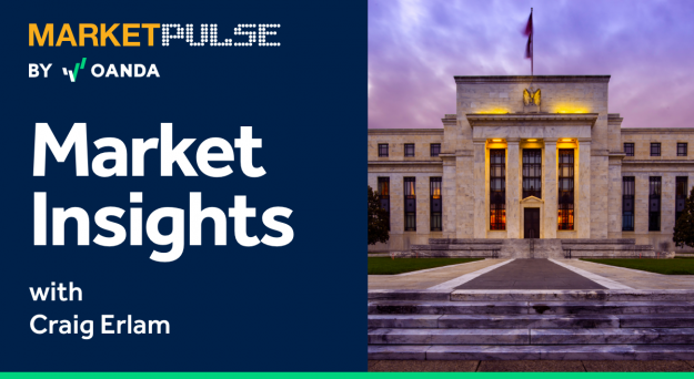 Market Insights Podcast (Episode 402)