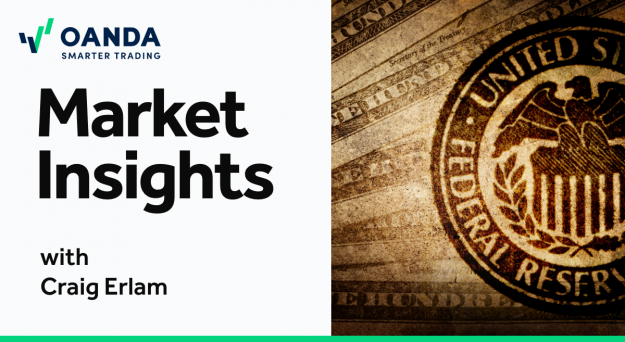 Market Insights Podcast (Episode 393)
