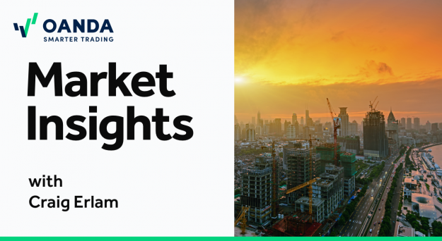 Market Insights Podcast (Episode 398)