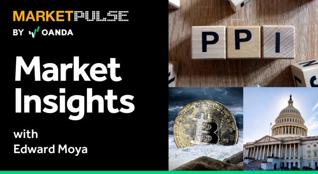 Market Insights Podcast (Episode 409)