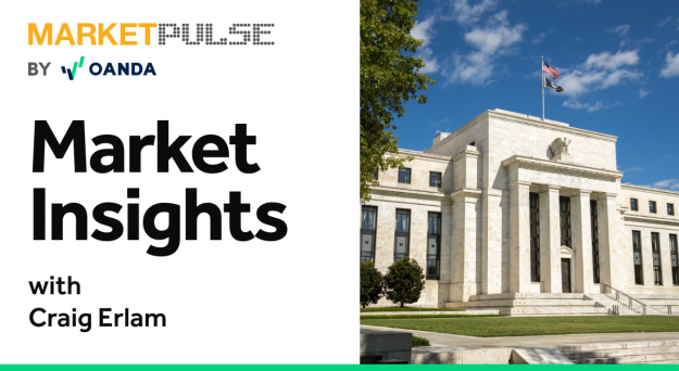 Market Insights Podcast (Episode 425)