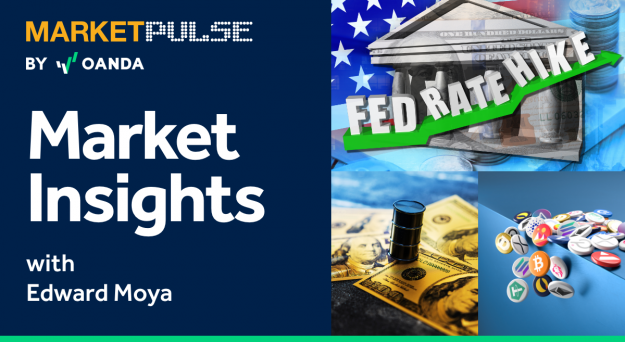 Market Insights Podcast (Episode 433)