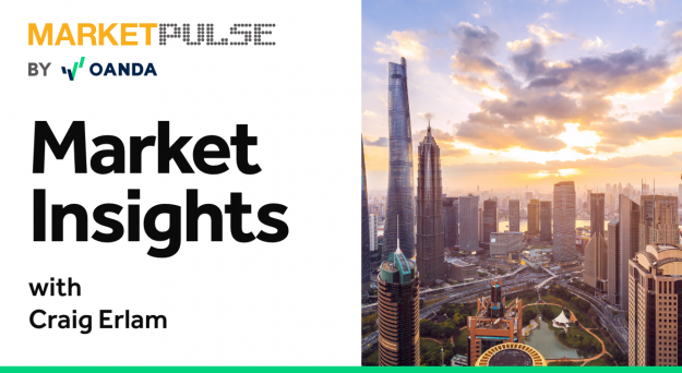 Market Insights Podcast (Episode 434)
