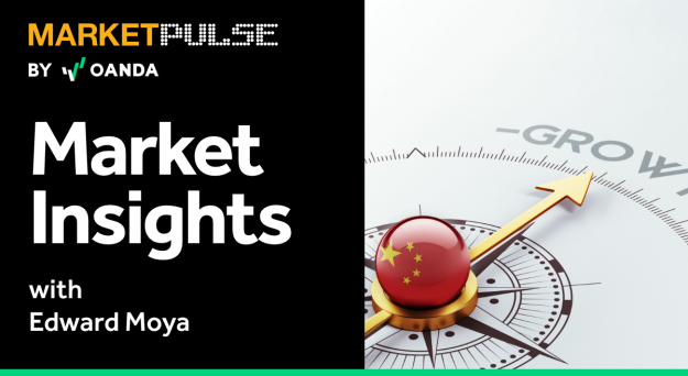 Market Insights Podcast (Episode 433)