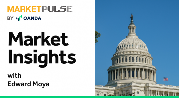 Market Insights Podcast (Episode 440)