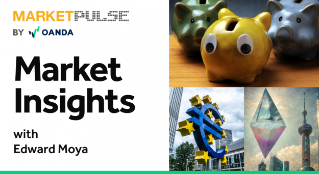 Market Insights Podcast (Episode 445)