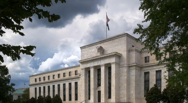 Fed Minutes send bond yields higher