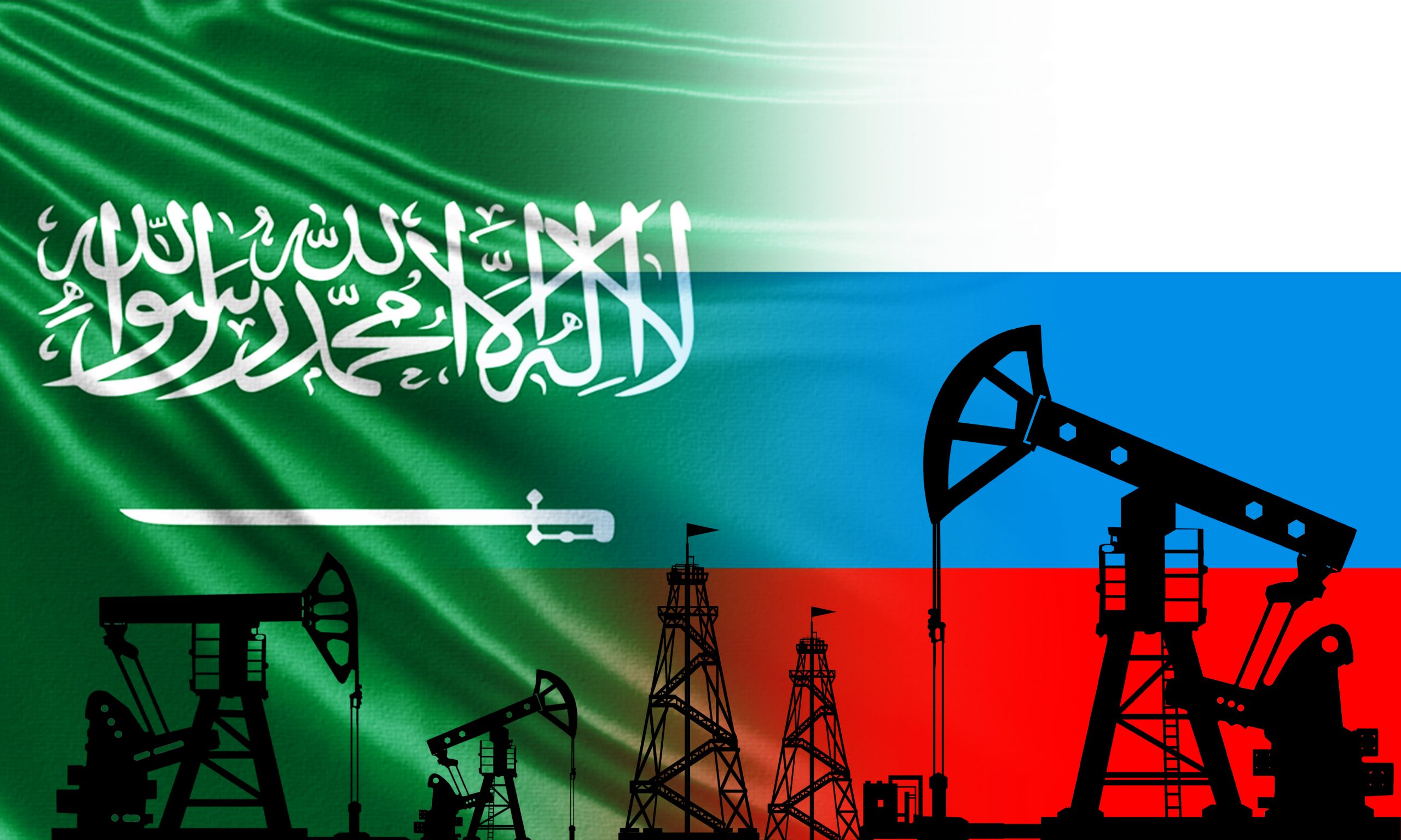 Саудовская аравия бензин. Саудовская Аравия нефть. Нефтяное сотрудничество. Саудовская Аравия нефть фото. Добыча нефти в Саудовской Аравии.