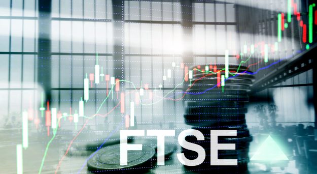 FTSE – China Stimulus Promise, Unilever Rallies After Results, Fed and ECB eyed