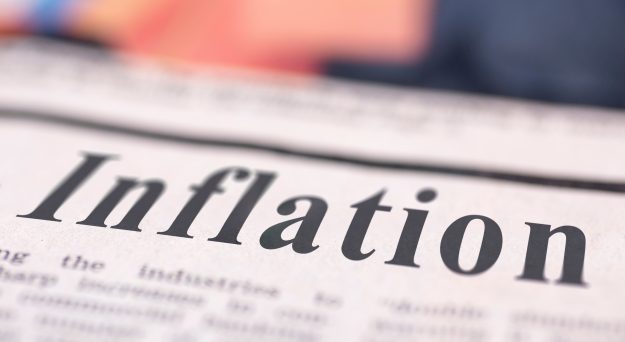 Week Ahead – US and eurozone inflation, Fed speak, Bank of Japan minutes