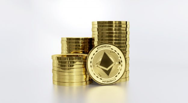 Ethereum: Unable to rally as new future ETFs volumes disappoint