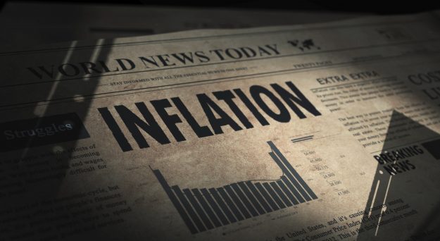 EUR/GBP – Inflation data casts doubt over interest rate cuts
